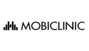 Andadores para Ancianos Mobiclinic | Un Referente en Movilidad
