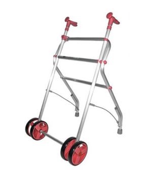 andador mayores forta air