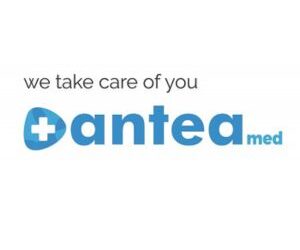 Andadores para Mayores Anteamed | Estables y Sólidos