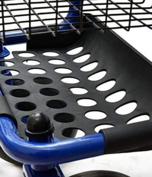 soporte anteamed 4 ruedas