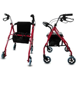 andador para ancianos mobiclinic sinagoga