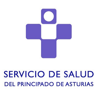 servicio-salud-principado-asturias