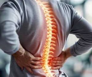 La Importancia de una Postura Adecuada al Usar un Andador